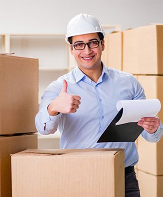 Fast production time