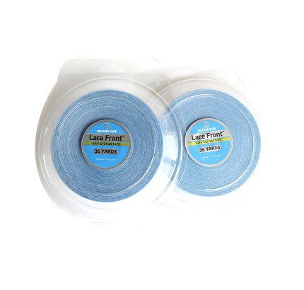 stock glue Tape n