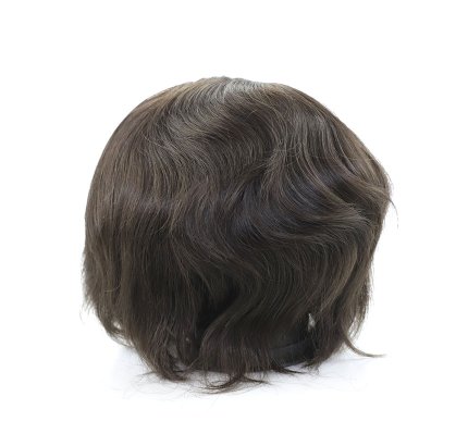 Men′ S Toupee
