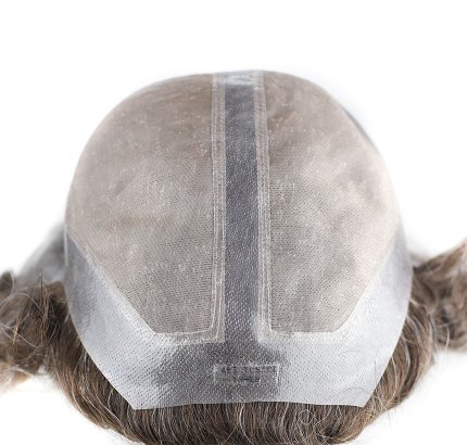 Mono Men′s Full Cap b}