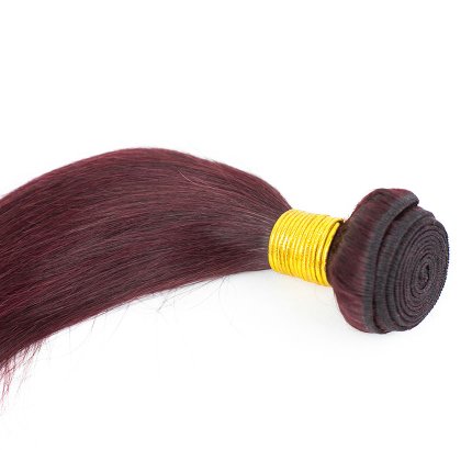 quality human hair extensions b}