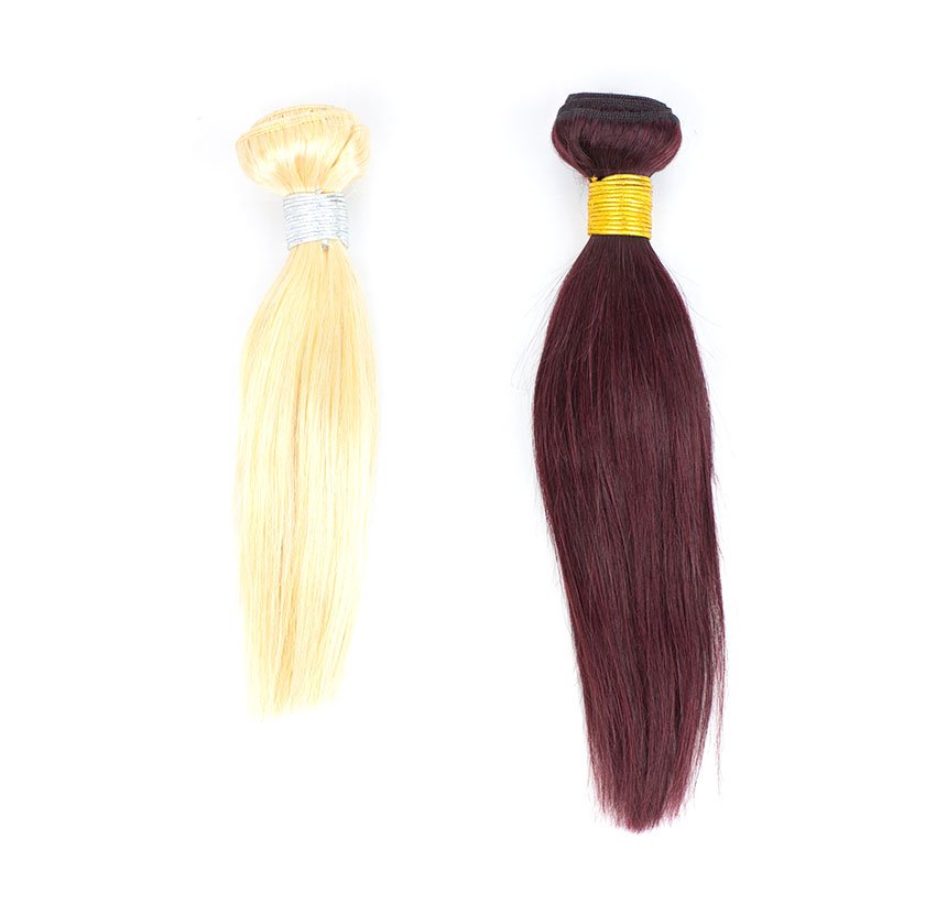 quality human hair extensions