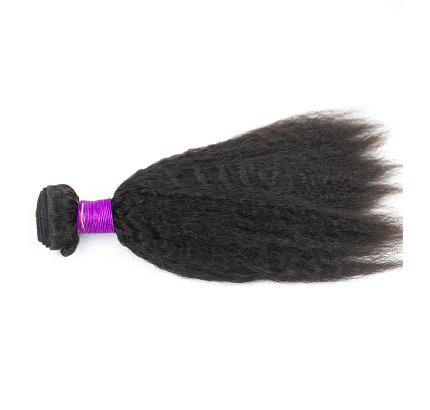 Virgin Hair Weft