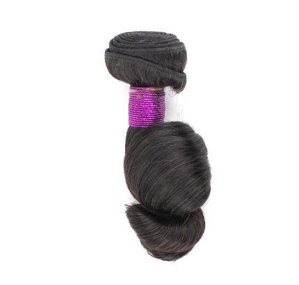 Hair Extension Virgin Hair Texture