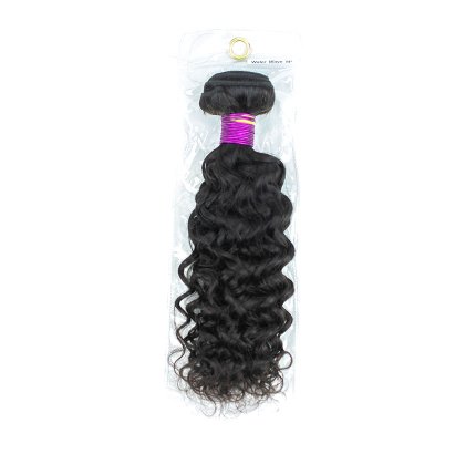 Virgin Hair Extension Virgin Hair Texture c