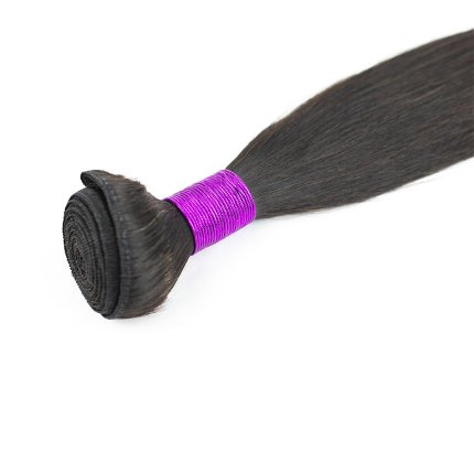 Virgin Hair Extension Virgin Hair Texture c