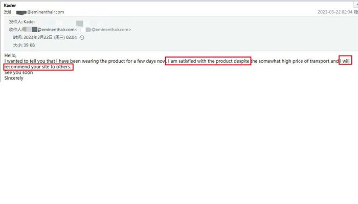 -1_0006_60e99a6e7bcb0d9cd3edfcc11148e73_副本_副本