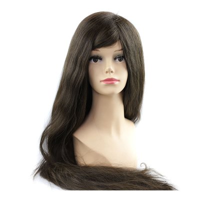 Women Wig