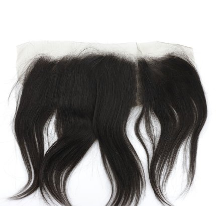 Lace Closure b