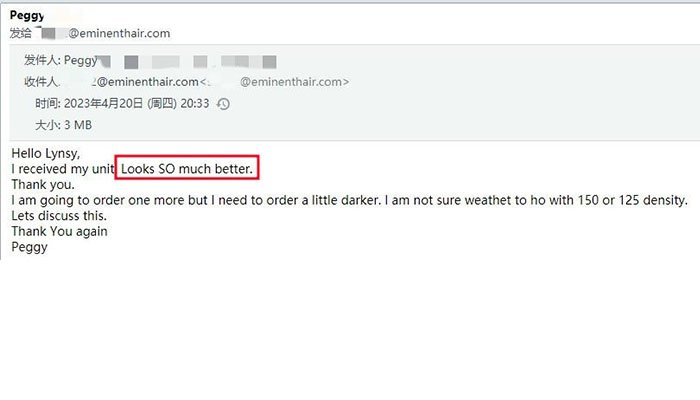 -1_0010_PGN 234-20_副本_副本