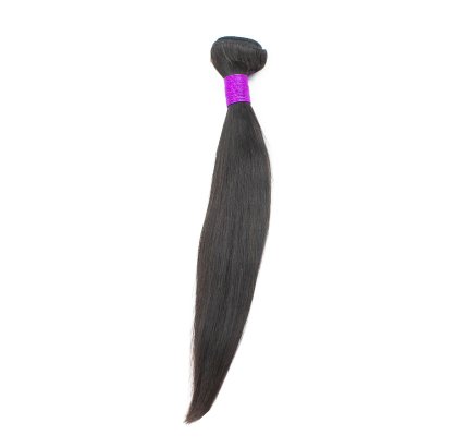 Virgin Hair Extension Virgin Hair Texture