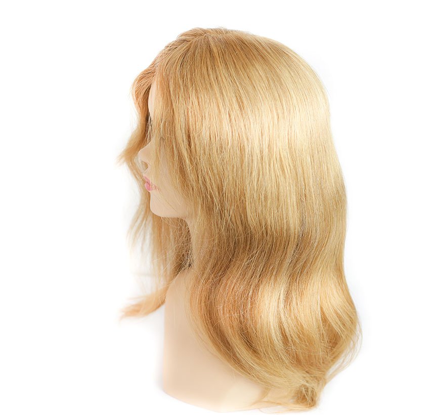 Wig for Women b