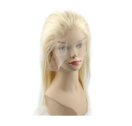 Lace Wig 