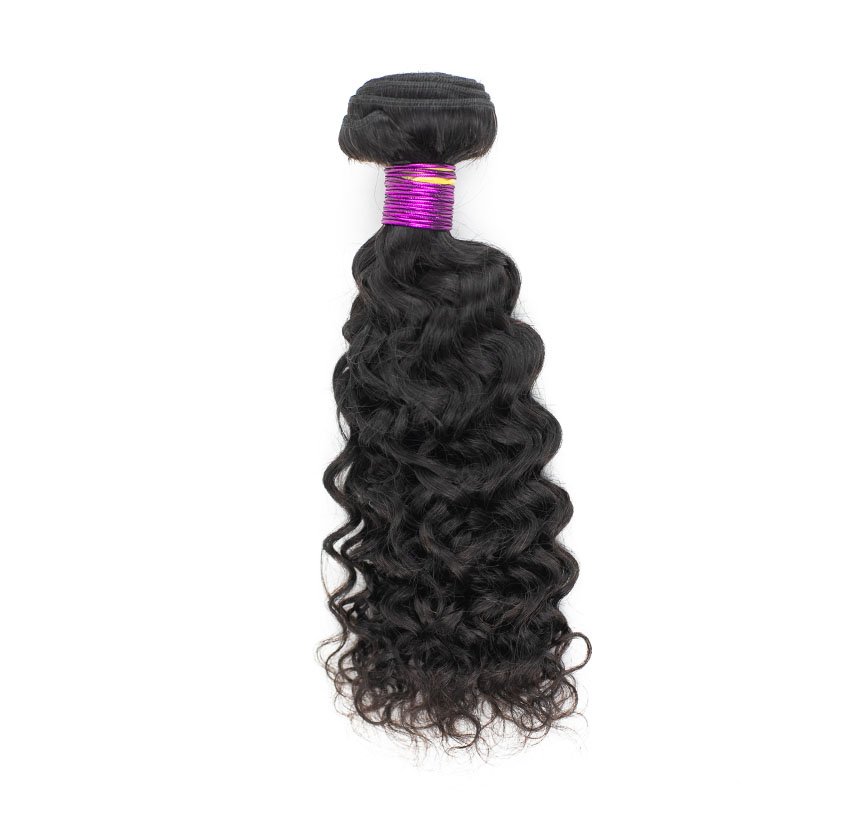 Virgin Hair Extension Virgin Hair Texture