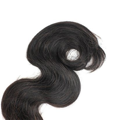 Brazilian Virgin Hair a