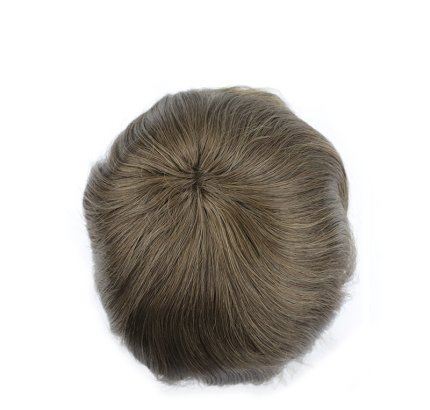 stock mens toupee d