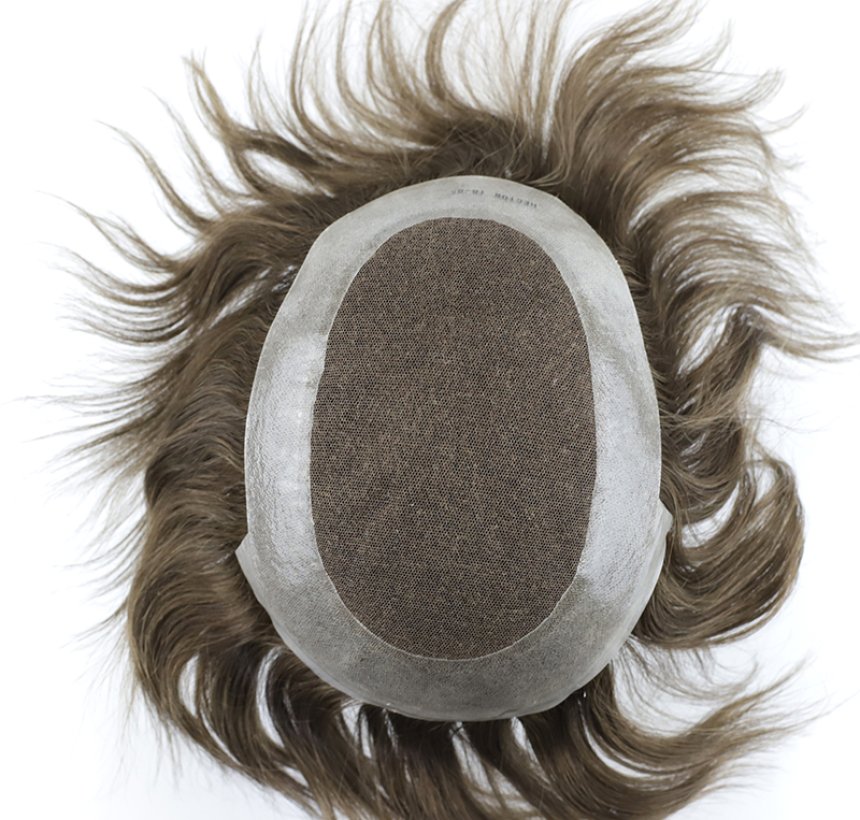 stock mens toupee b