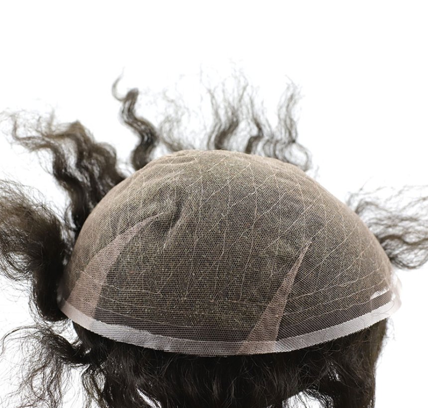 stock mens toupee b