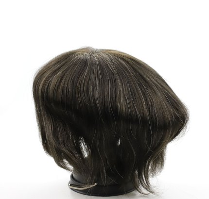 top quality Indian remy indian hair a}