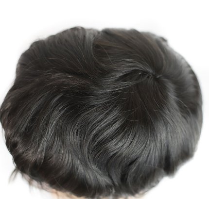 wholesale mono hair f