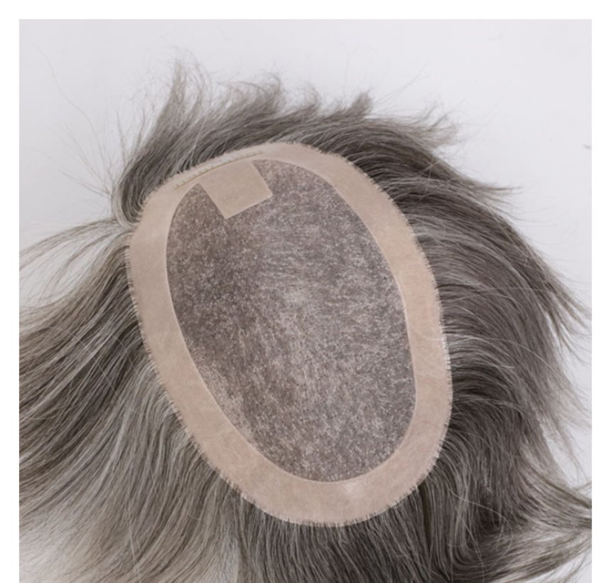 factory mens toupee a