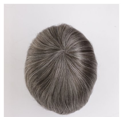 factory mens toupee