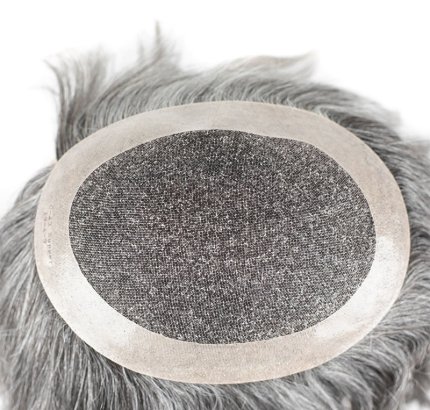 durable mens toupee