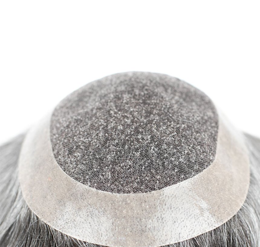 durable mens toupee c