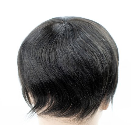 Mens Toupee f