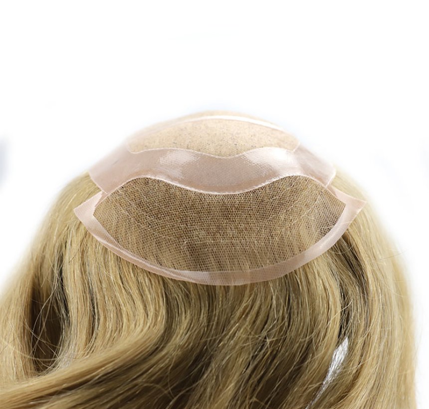 Women Hair Piece