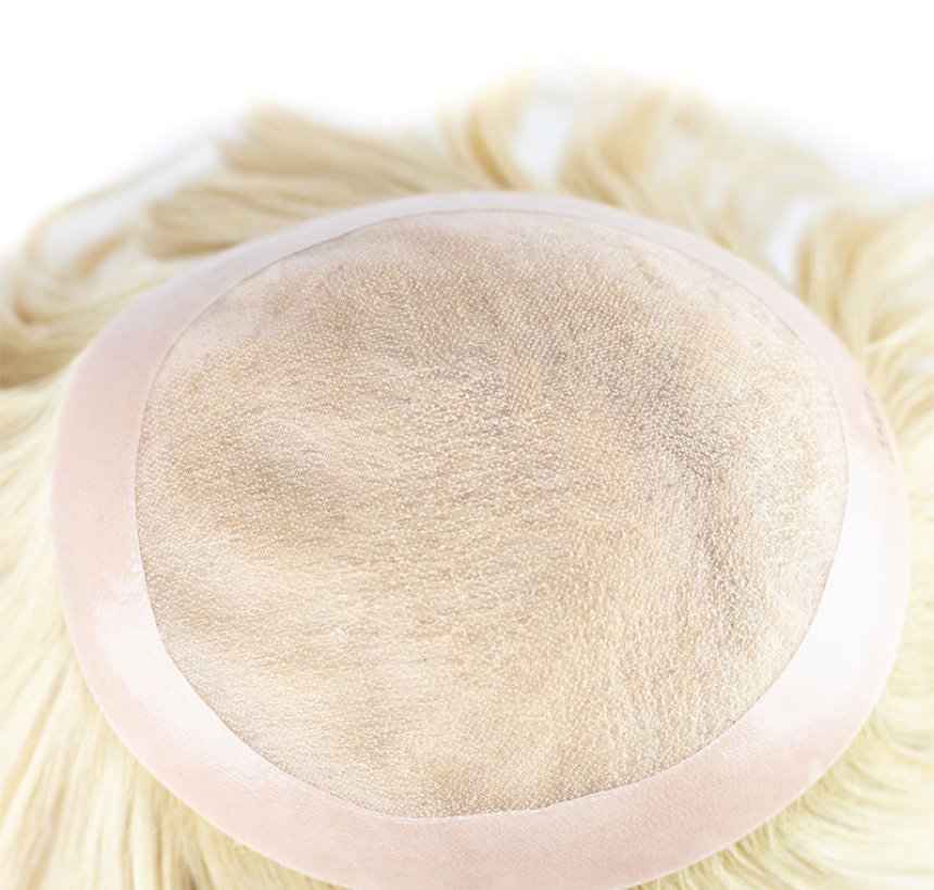 Factory Wig for Women v