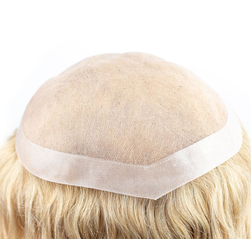 Mono Women Wig q