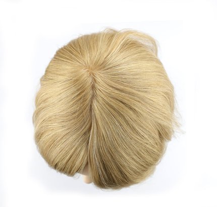 Women Hair Piece n