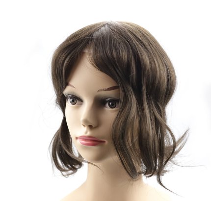 Mono Women Hair Piece d