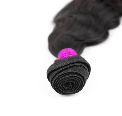 Hair Extension f