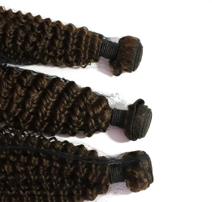 Hair Extension c