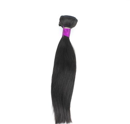 Hair Extension h