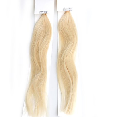 Hair Extension a