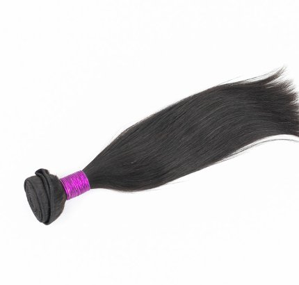 Hair Extension g