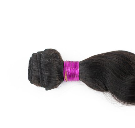 Hair Extension g