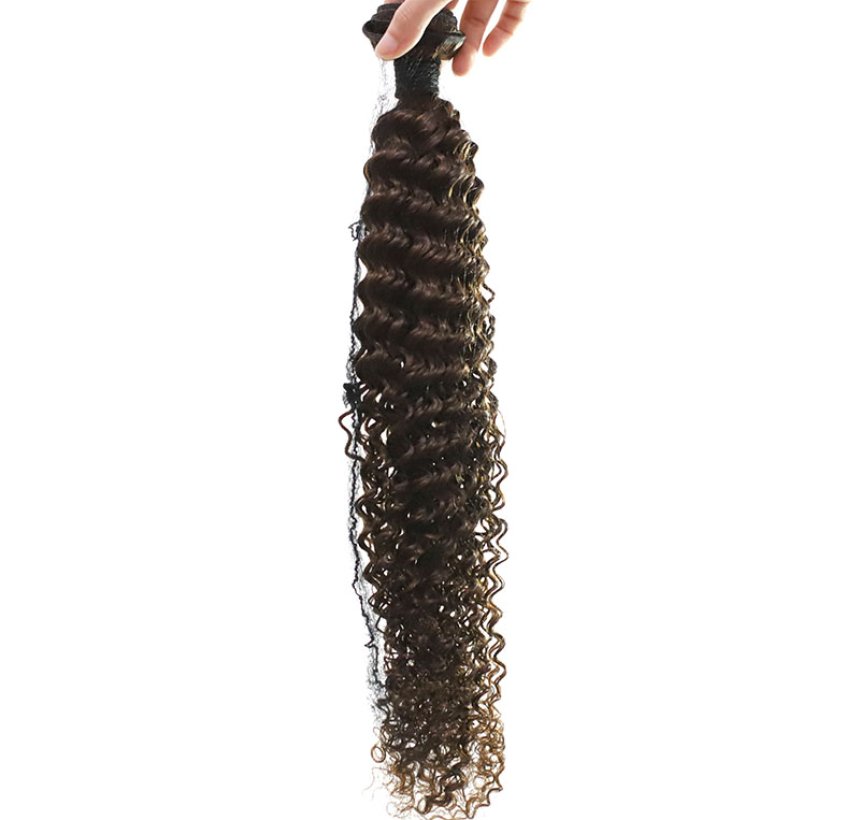 Hair Extension a