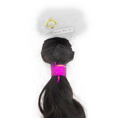 Hair Extension