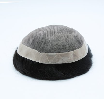 mono toupee a}