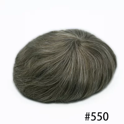 550