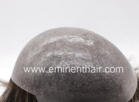 Top 10 Best Selling Toupees