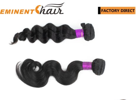 Why Do Hair Extensions Tangle