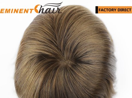 Silk Top Vs. Lace Top - What's The Difference?