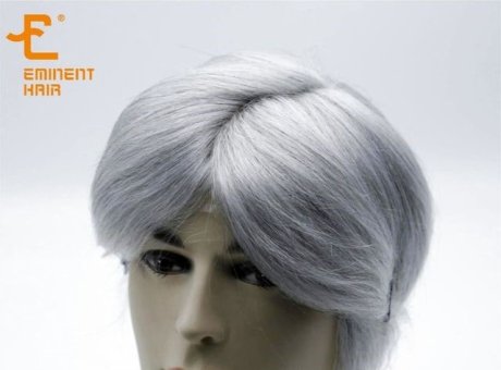 HAIR REPLACEMENT BY EMINENT HAIR