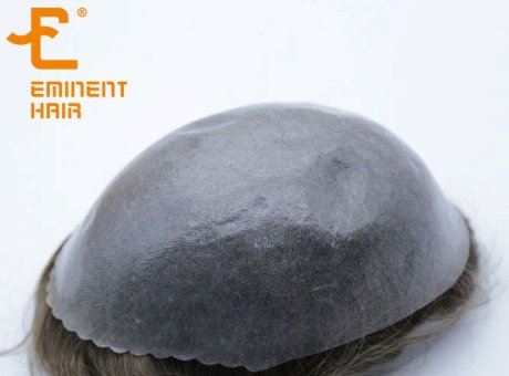 Should I Choose the Stock Hair Systems? 