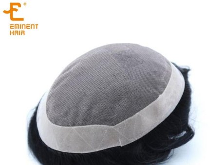 How Long A Hair System Last ？